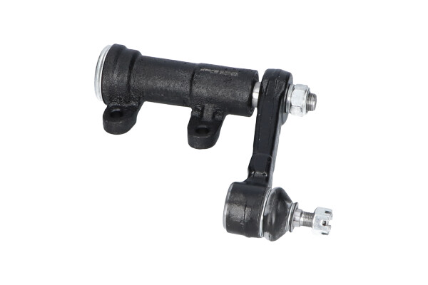Kavo Parts Hulpstuurarm SPA-5513