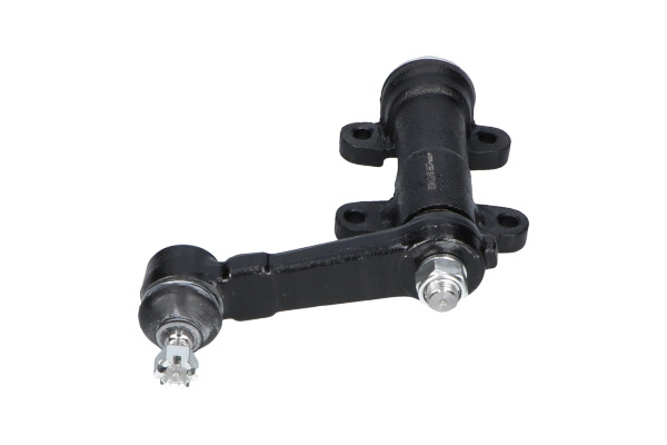 Kavo Parts Hulpstuurarm SPA-5513