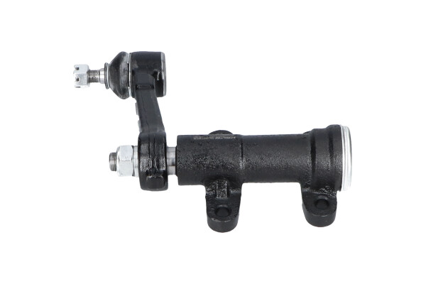 Kavo Parts Hulpstuurarm SPA-5513