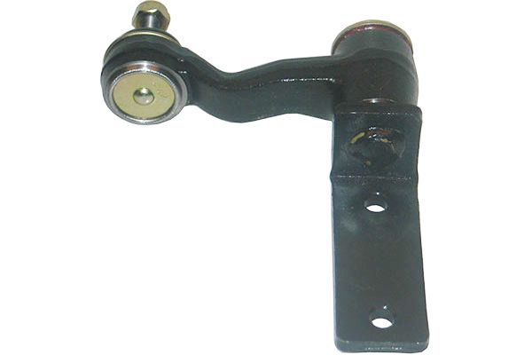 Hulpstuurarm Kavo Parts SPA-5514