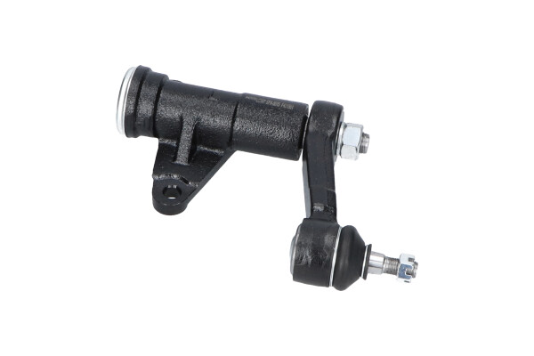 Kavo Parts Hulpstuurarm SPA-5515
