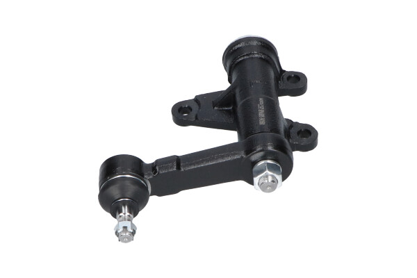 Kavo Parts Hulpstuurarm SPA-5515