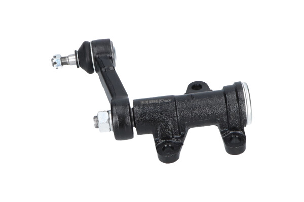 Kavo Parts Hulpstuurarm SPA-5515