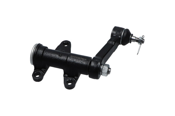 Kavo Parts Hulpstuurarm SPA-5524