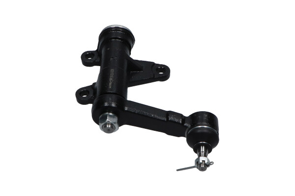 Kavo Parts Hulpstuurarm SPA-5524