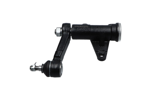 Kavo Parts Hulpstuurarm SPA-5524