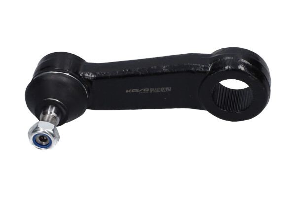 Kavo Parts Hulpstuurarm SPA-5533