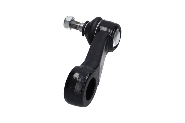 Kavo Parts Hulpstuurarm SPA-5533