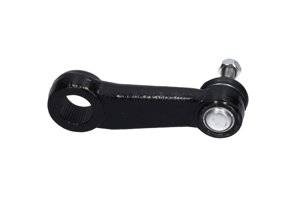 Kavo Parts Hulpstuurarm SPA-5533