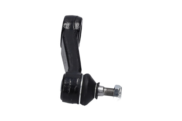 Kavo Parts Hulpstuurarm SPA-5533