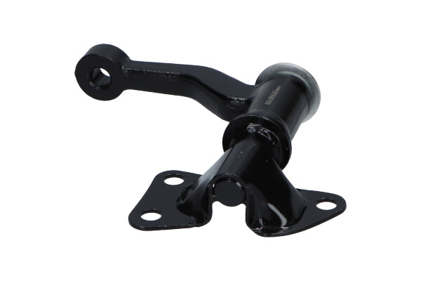 Kavo Parts Hulpstuurarm SPA-6501