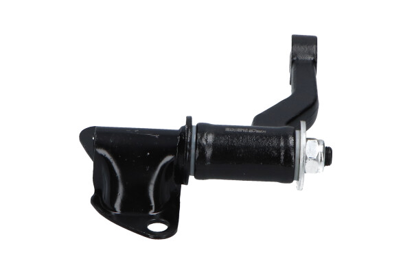 Kavo Parts Hulpstuurarm SPA-6501