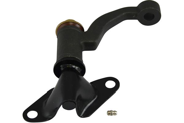 Hulpstuurarm Kavo Parts SPA-6508
