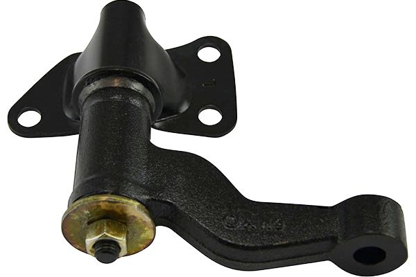 Hulpstuurarm Kavo Parts SPA-6510