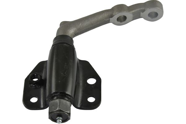 Hulpstuurarm Kavo Parts SPA-6511