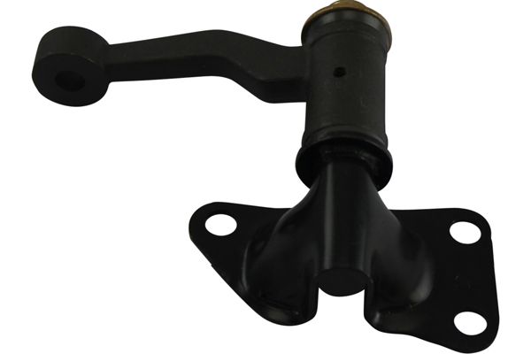 Hulpstuurarm Kavo Parts SPA-6515