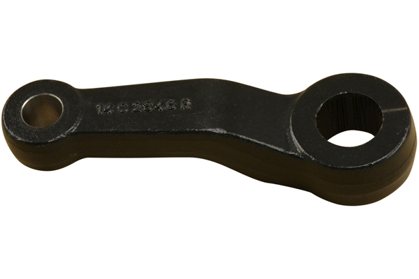 Hulpstuurarm Kavo Parts SPA-6519