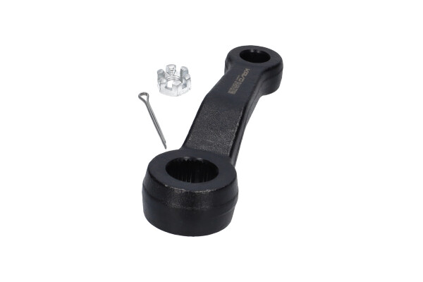 Kavo Parts Hulpstuurarm SPA-6519