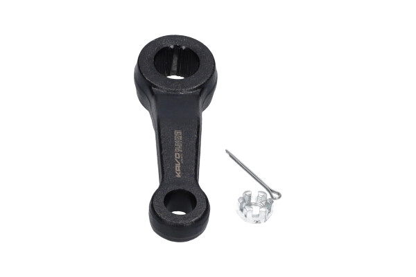 Kavo Parts Hulpstuurarm SPA-6519