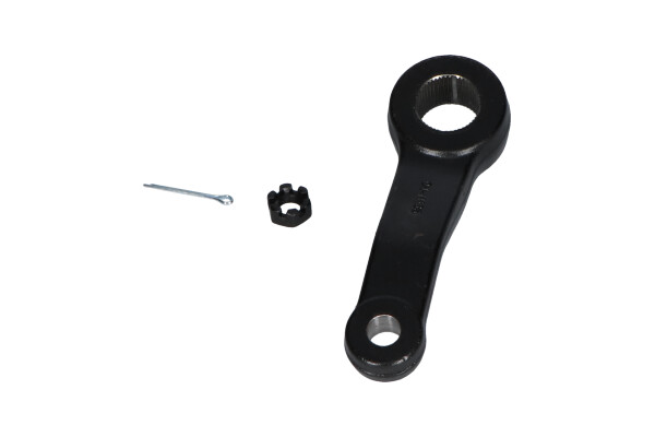 Kavo Parts Hulpstuurarm SPA-6521