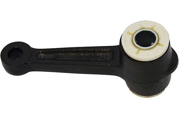 Hulpstuurarm Kavo Parts SPA-8501