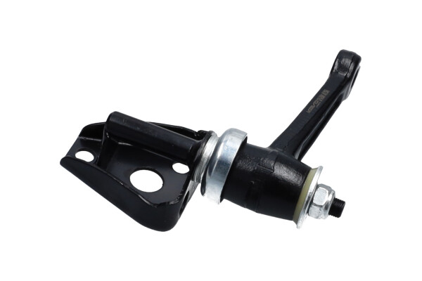 Kavo Parts Hulpstuurarm SPA-8501