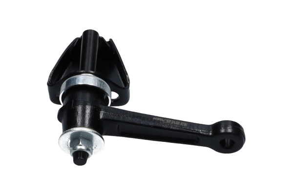 Kavo Parts Hulpstuurarm SPA-8501