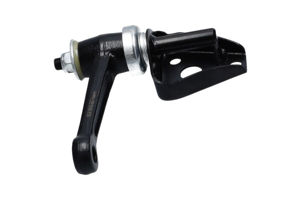 Kavo Parts Hulpstuurarm SPA-8501