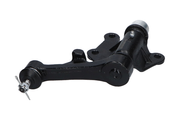 Kavo Parts Hulpstuurarm SPA-9006