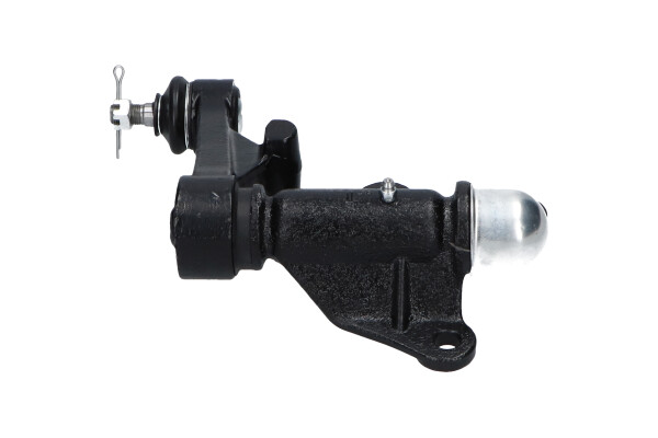 Kavo Parts Hulpstuurarm SPA-9006