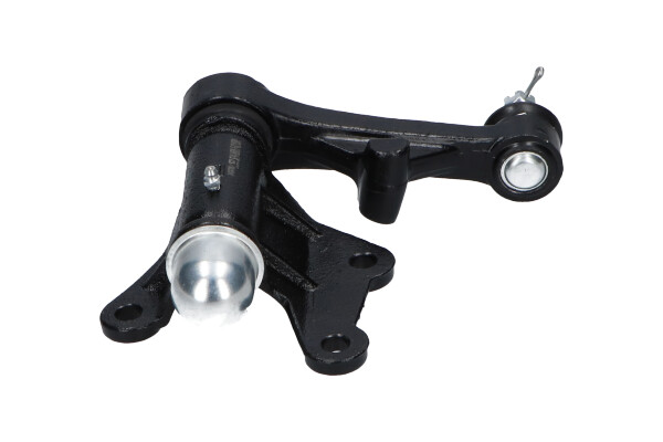 Kavo Parts Hulpstuurarm SPA-9006