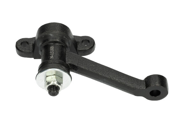 Kavo Parts Hulpstuurarm SPA-9007