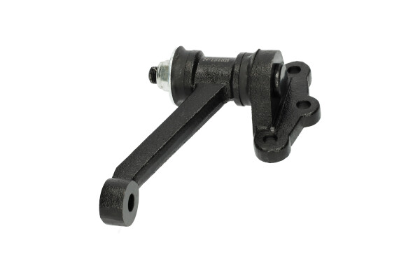 Kavo Parts Hulpstuurarm SPA-9007