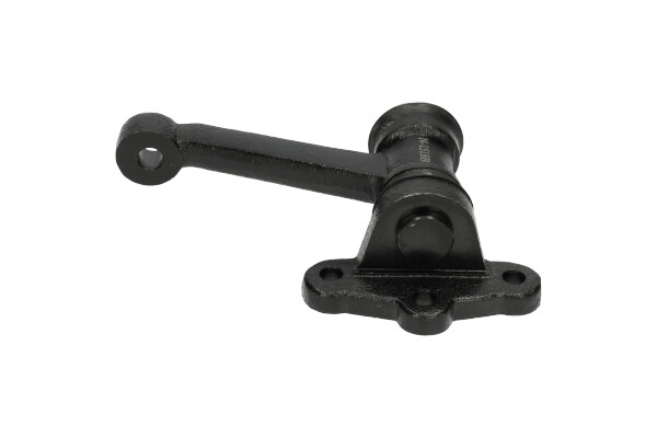 Kavo Parts Hulpstuurarm SPA-9007