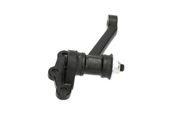 Kavo Parts Hulpstuurarm SPA-9007