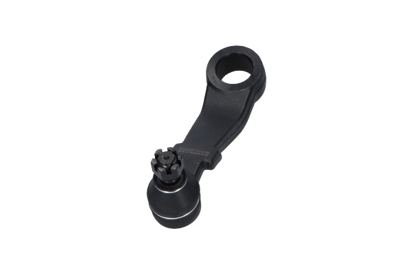 Kavo Parts Hulpstuurarm SPA-9008