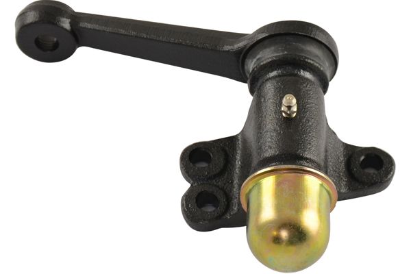 Hulpstuurarm Kavo Parts SPA-9009
