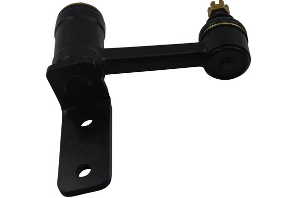 Hulpstuurarm Kavo Parts SPA-9010