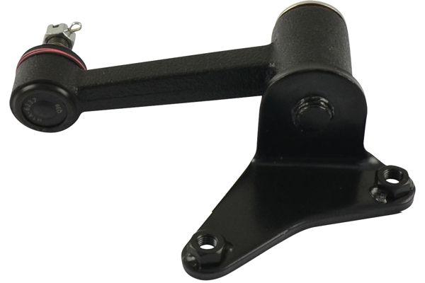 Hulpstuurarm Kavo Parts SPA-9012