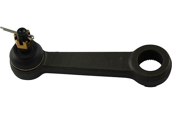 Hulpstuurarm Kavo Parts SPA-9014