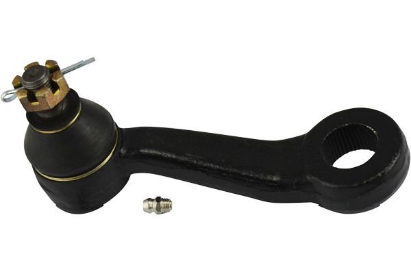 Hulpstuurarm Kavo Parts SPA-9016