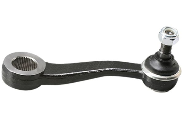 Hulpstuurarm Kavo Parts SPA-9022