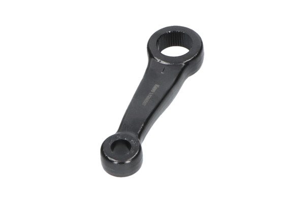 Kavo Parts Hulpstuurarm SPA-9027