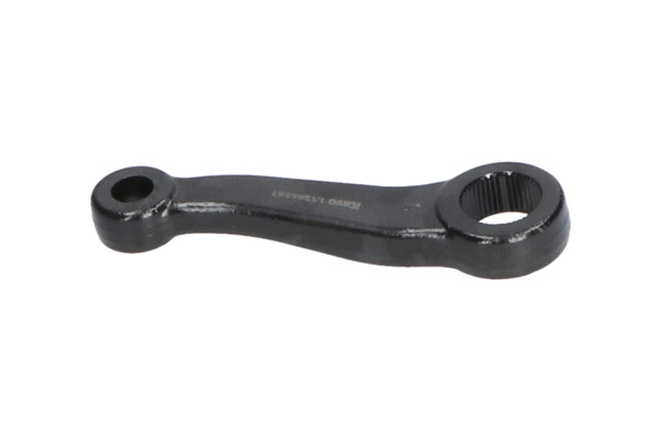 Kavo Parts Hulpstuurarm SPA-9027