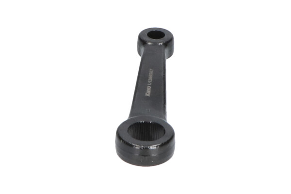 Kavo Parts Hulpstuurarm SPA-9027