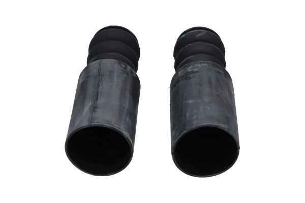 Kavo Parts Stofkap schokdemper SPK-10050