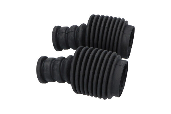 Kavo Parts Stofkap schokdemper SPK-10051