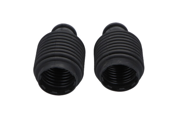 Kavo Parts Stofkap schokdemper SPK-10051