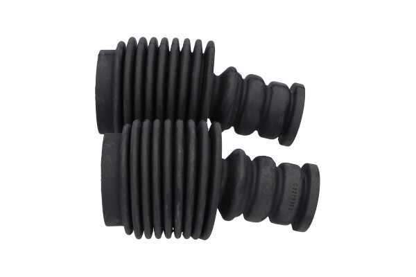 Kavo Parts Stofkap schokdemper SPK-10051