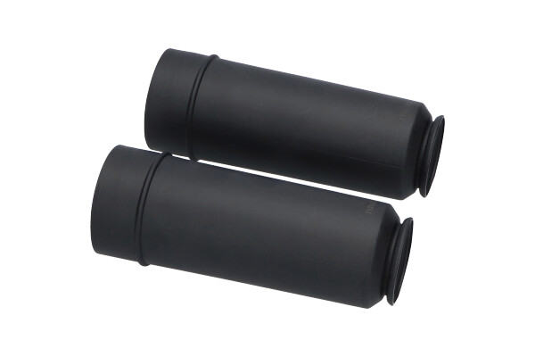 Kavo Parts Stofkap schokdemper SPK-10063